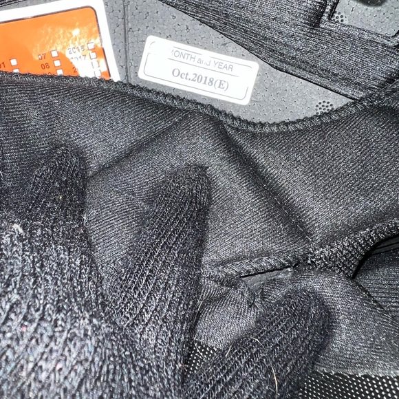 Harley Davidson Capstone Sun Shield H24 Modular Helmet - Picture 5 of 13